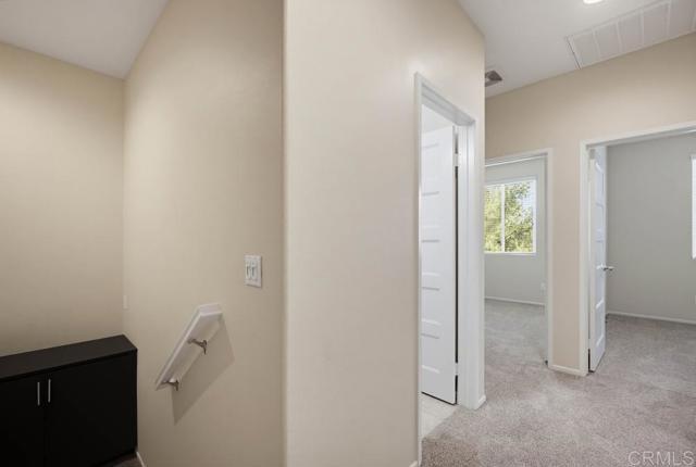 Building Photo - 42910 Avenida Amistad
