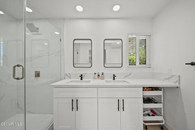 Building Photo - 3474 Farrell Cir