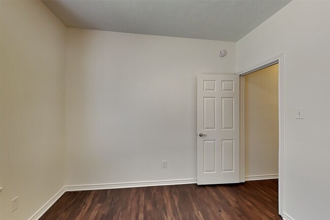 Building Photo - 5415 Carta Valley Ln