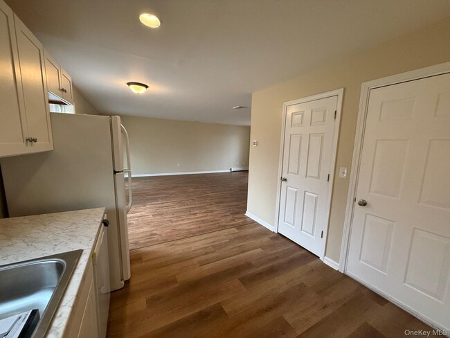 Building Photo - 2330 NY-17A