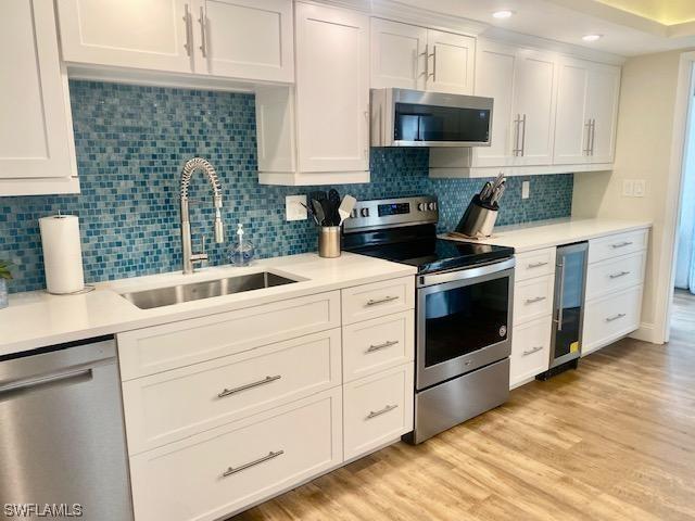 Building Photo - 4523 Windjammer Ln