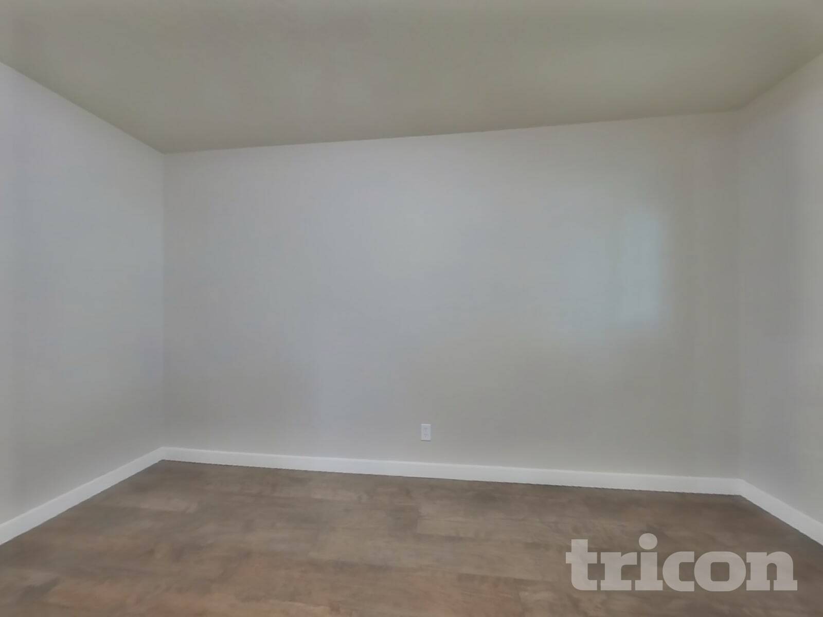 Building Photo - 6900 Coronation Ct