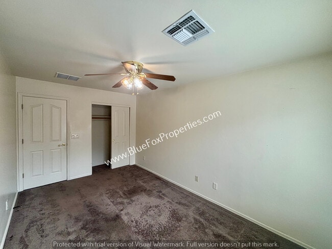 Building Photo - 10593 E Avalon Park St