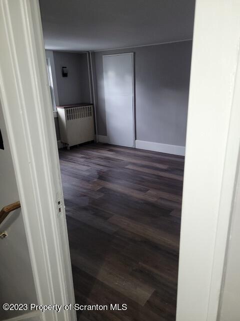 Building Photo - 1439 Wyoming Ave