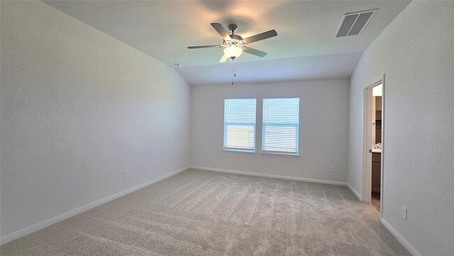 Building Photo - 122 Holmby Dr
