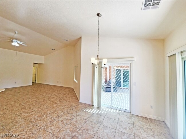 Building Photo - 1221 Bourbon St