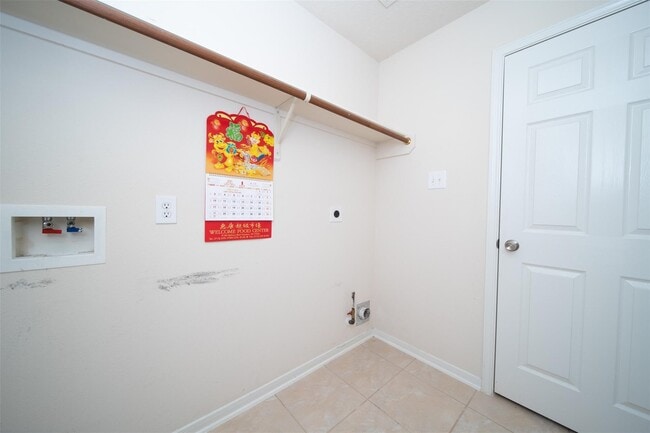 Building Photo - 20547 Upland Fair Ln