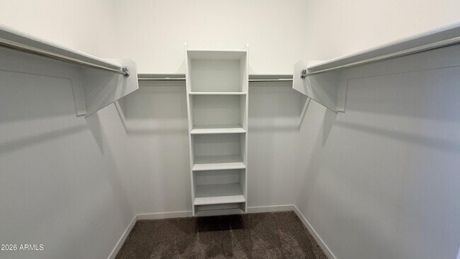 Building Photo - 41570 W Dusty Creek Dr