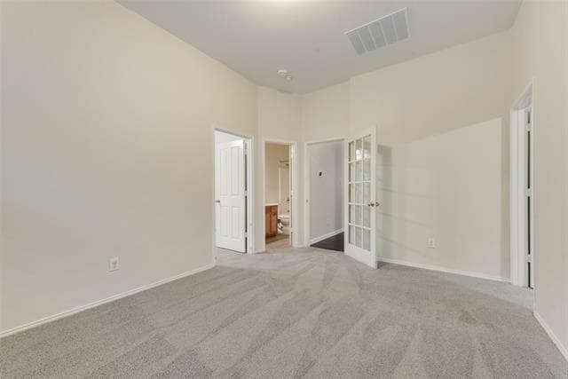 Building Photo - 832 Ridge Point Dr