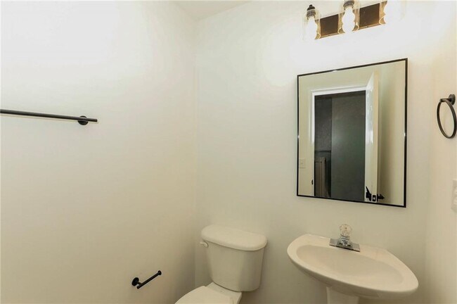 Building Photo - 2787 Vining Ridge Terrace