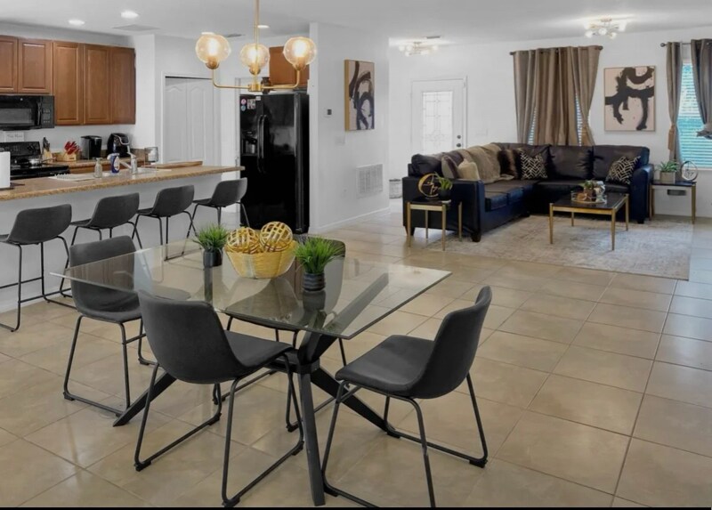 Building Photo - 3809 Spring Creek Rd