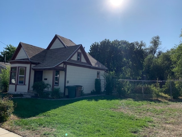 Building Photo - 238 S 1135 W
