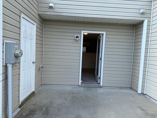 Building Photo - Available