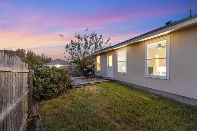 Building Photo - 503 Blanco Woods Blvd