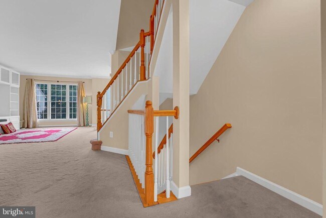 Building Photo - 14197 Madrigal Dr