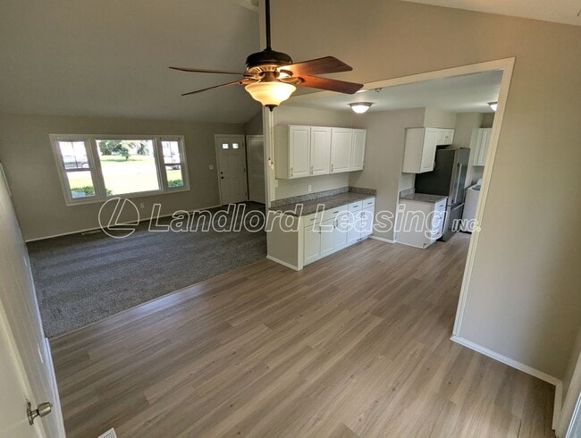 Building Photo - Charming 3-Bedroom Ranch with Updates in A...
