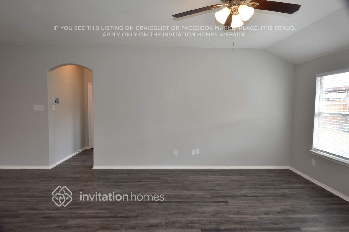 Building Photo - 1020 Salt Creek Trail