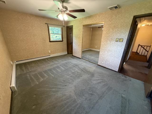 Building Photo - 115 Columbia Dr