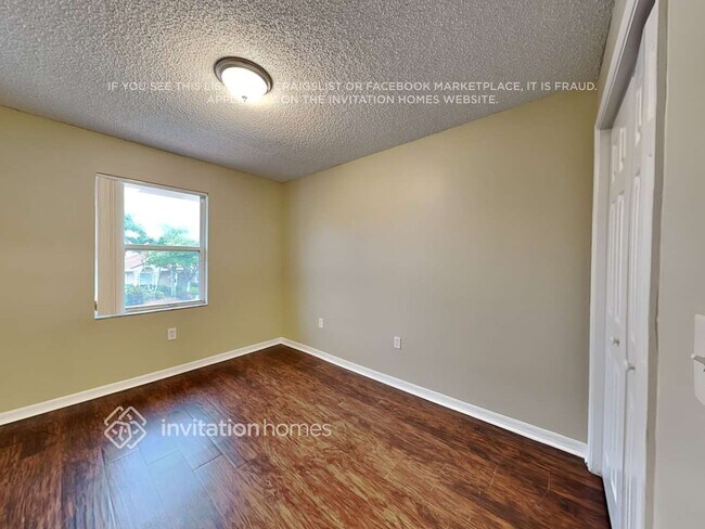 Building Photo - 7780 Highlands Cir
