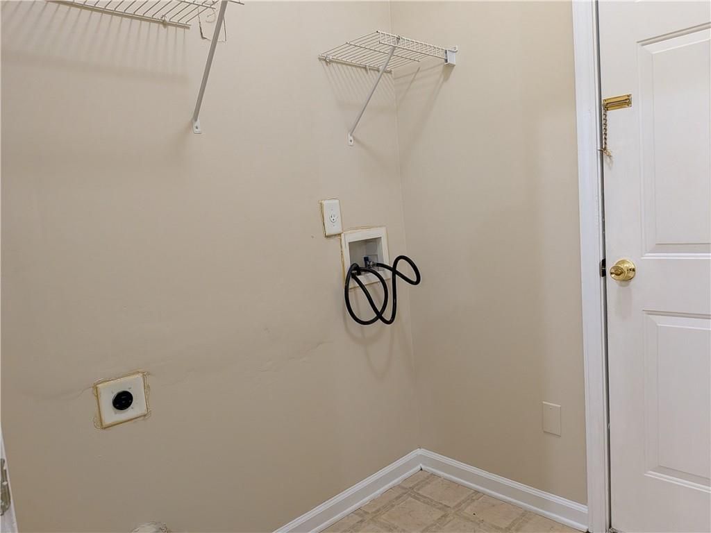Building Photo - 4624 Windale Dr NW