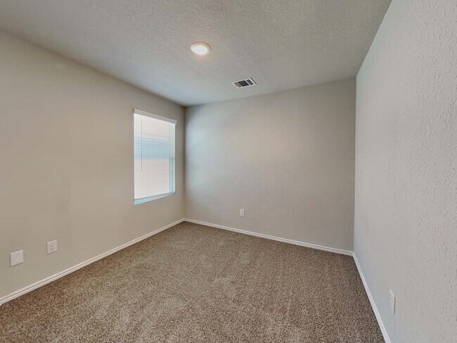 Building Photo - 4322 Rapids Way