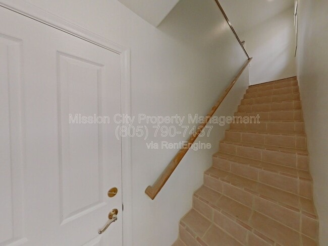Building Photo - 220 Meigs Rd
