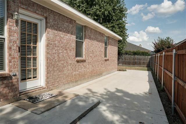Building Photo - 7108 Park Creek Cir W