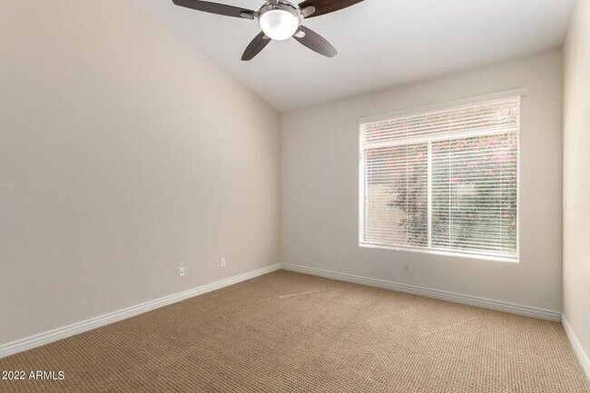 Building Photo - 11838 E Carol Ave