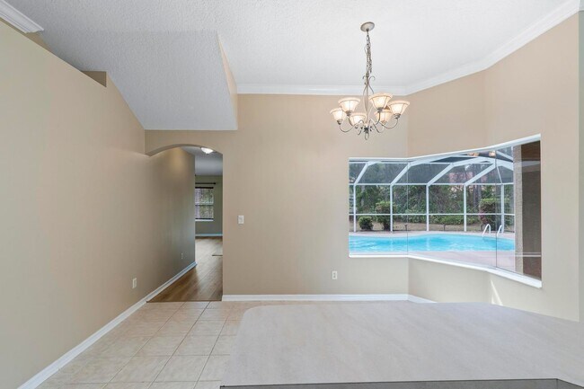 Building Photo - 40 Riddle Dr