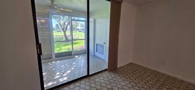Building Photo - 7350 NW 18th St