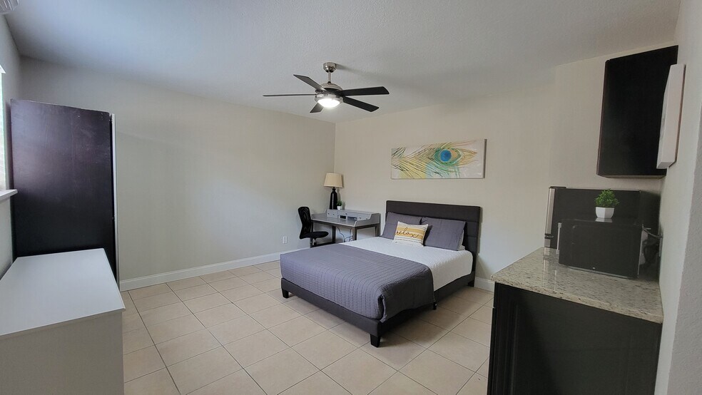 Building Photo - 7510 Govern Blvd