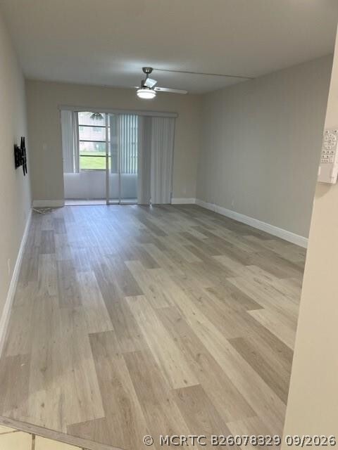 Building Photo - 1751 NW 75th Ave