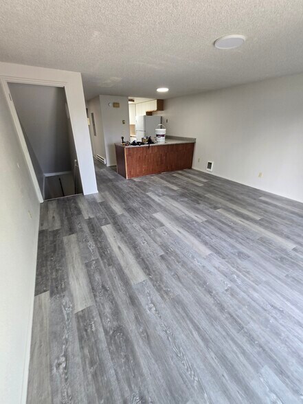 Building Photo - 817 Northview Cir