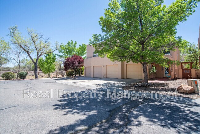 Building Photo - 3504 Yippee Calle Ct NW