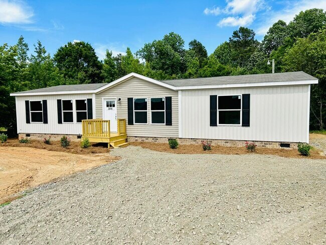 Primary Photo - 3898 Wash Gap Dr