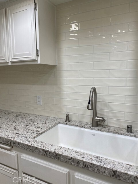Building Photo - 2752 Via Segovia