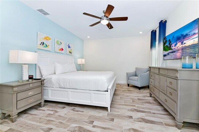 Building Photo - 3132 Caribbean Soul Dr