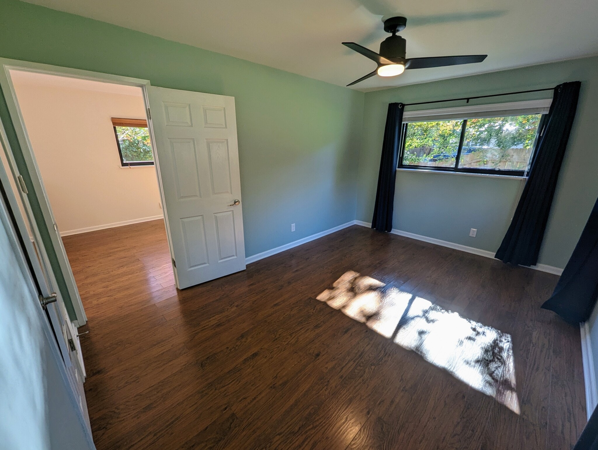 Building Photo - 504 Long Bow Ln