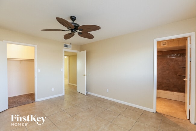 Building Photo - 4434 W Mountain View Rd