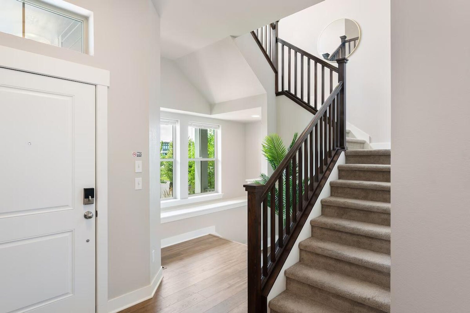 Building Photo - 9912 E 61st Ave