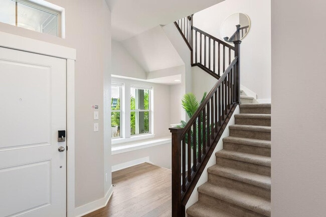 Building Photo - 9912 E 61st Ave