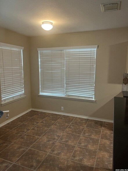 Building Photo - 5809 Black Diamond