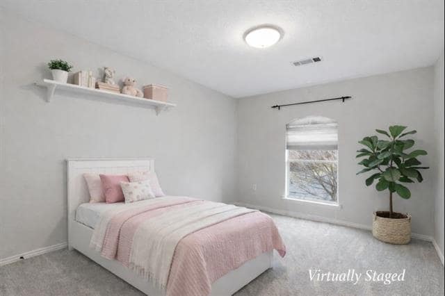 Building Photo - 913 Cross Plains Dr