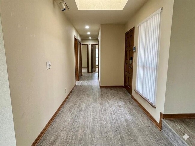 Building Photo - 3626 Trinidad Dr