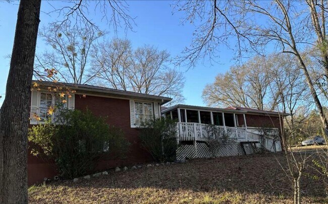 Primary Photo - 31971 AL-25