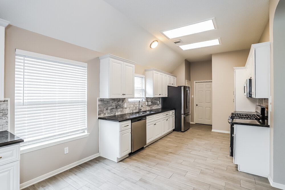 Building Photo - 5113 Orange Blossom Ct