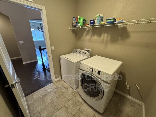 Building Photo - 17888 White Marble Dr