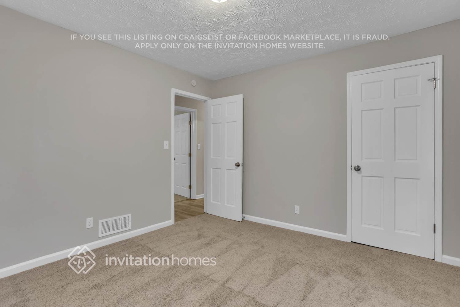Building Photo - 835 Brompton Ct NW