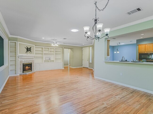 Building Photo - 138 Dewberry Dr