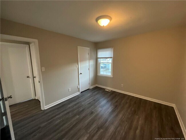 Building Photo - 2238 Hope Mills Rd